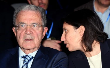 Il paradosso delle primarie: da rivoluzionarie a imbroglio