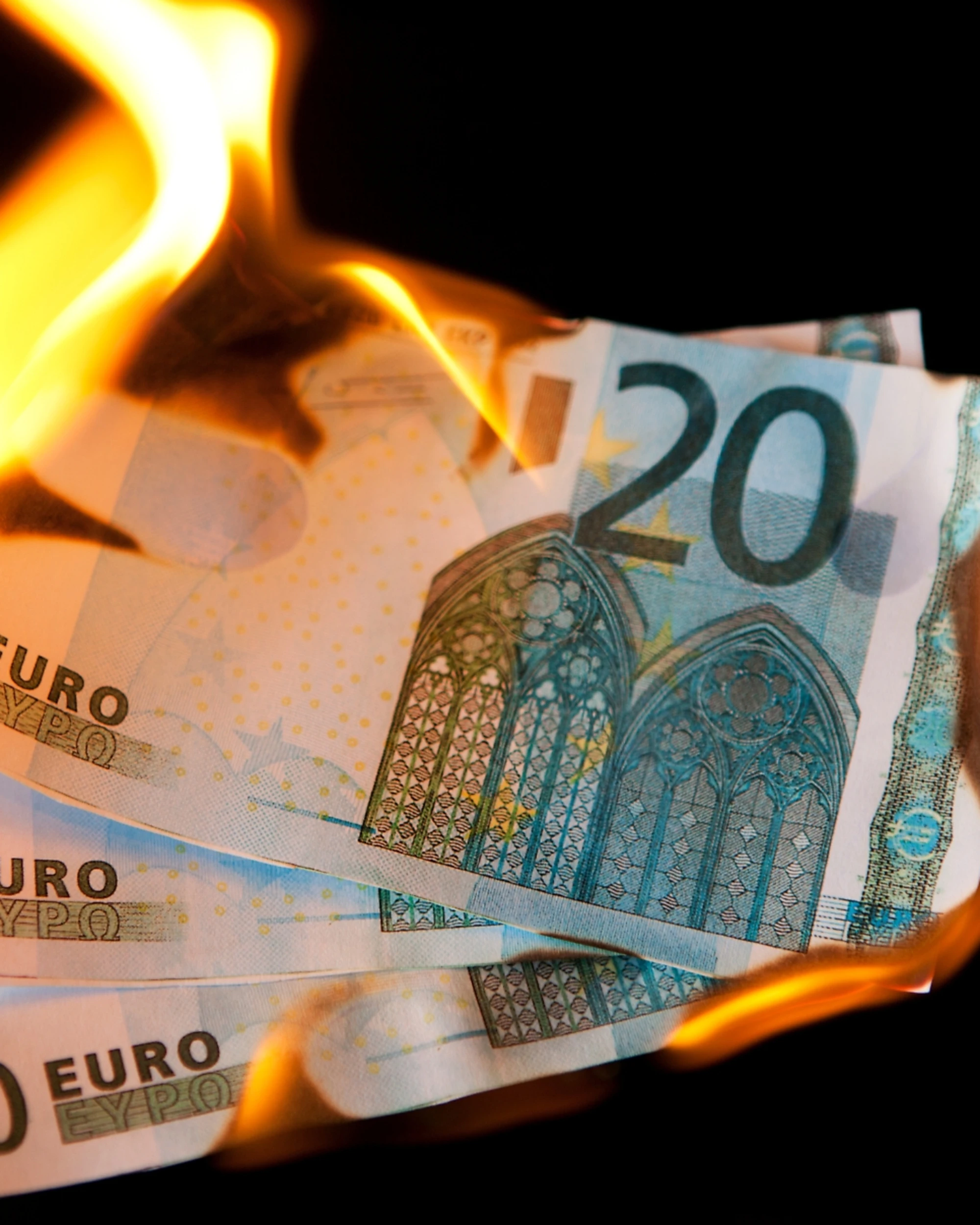 Pensioni, ecco chi rischia la revoca: occhio al 19 settembre