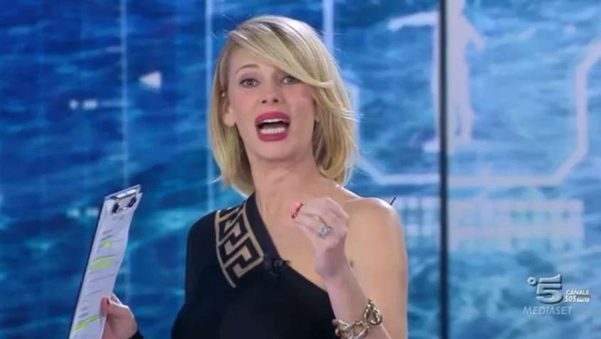 Isola dei famosi, Francesco Monte spiega perché ha lasciato il reality: la verità sulla canna