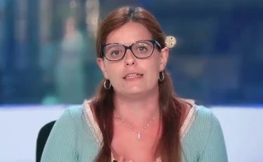 Ilaria Salis delira sugli Europei: "Italia campione nonostante il razzismo"
