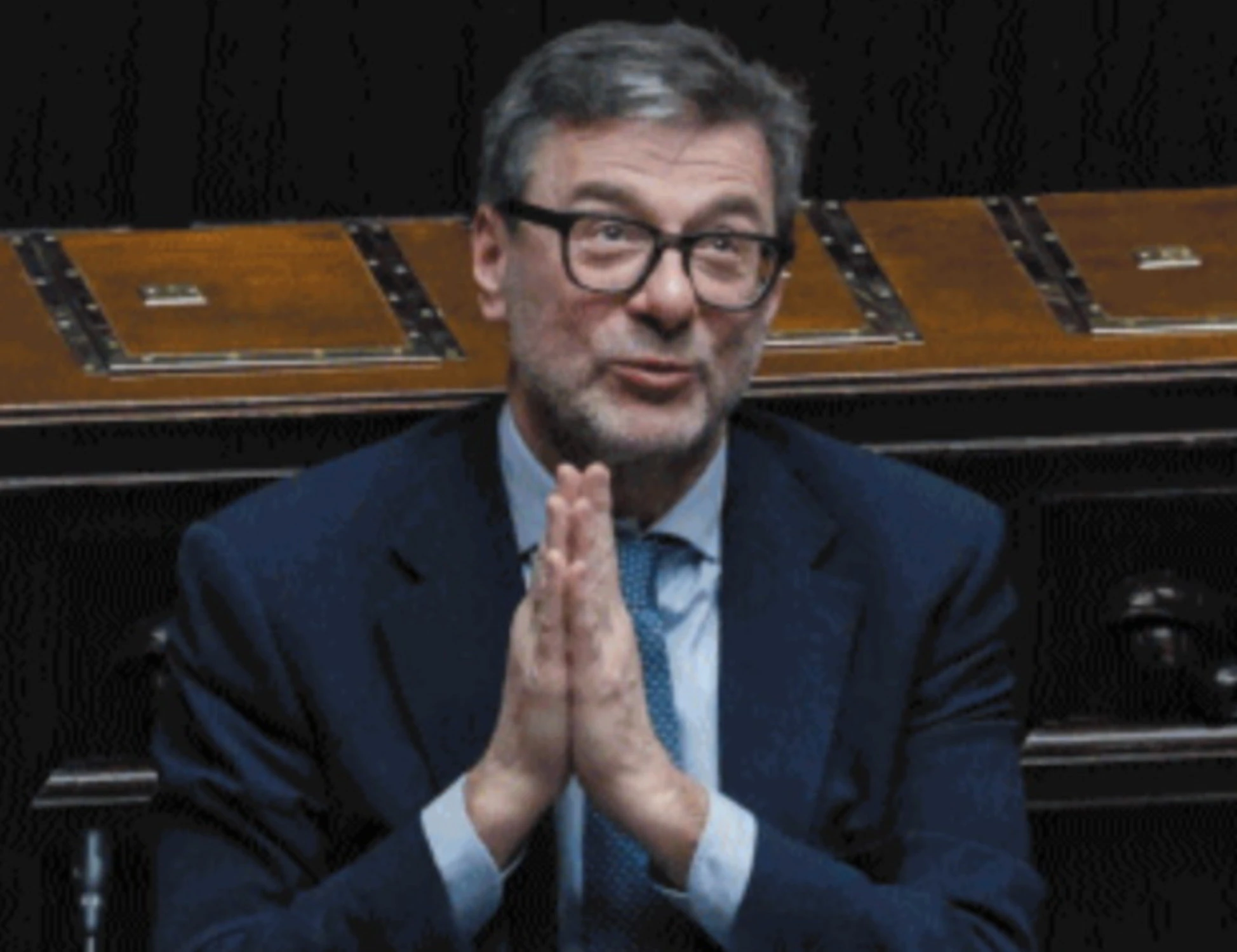 L'economia italiana continua a essere solida: smentite le fake dei gufi