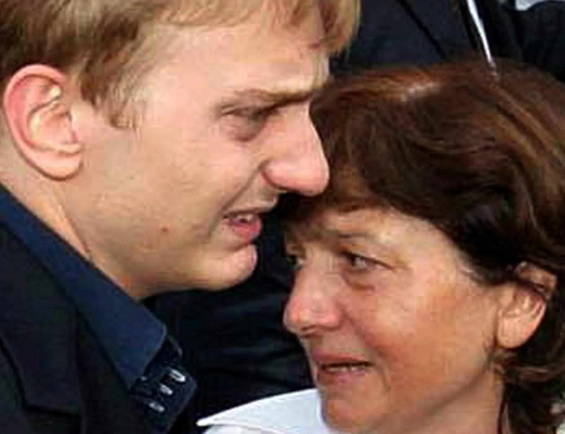 Leggi l'articolo: La foto di Stasi dopo la morte di Chiara: nuovi e pesanti sospetti