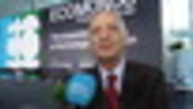 Unem a Ecomondo con numero speciale su transizione energetica