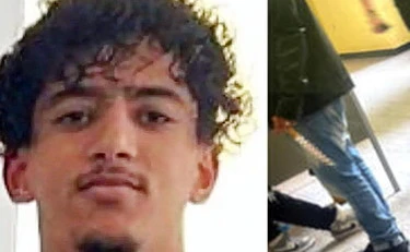 La Spezia, "vendetta, perché l'ho ucciso": le prime parole di Atif