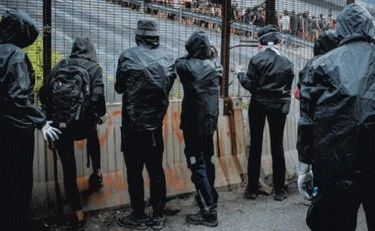 https://media.liberoquotidiano.it/LxzDsySmBBdSbJ-MmmCWq87z0zb5xHsmbJ9RdduyQwo/width:800/quality:90/aW1hZ2VzLzIwMjYvMDcvMzAvMDkxNTQ4MDUxLWUyYjRhNTZjLTcwMjUtNDlkMi05ZTdiLWMxODljYTEzYTZkZS5qcGc.webp