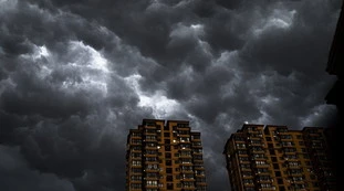 Meteo, Giuliacci: "Maledizione weekend sull'Italia", cosa accadrà
