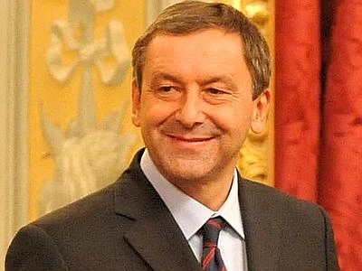 Profumo: "Esami punto di partenza verso un traguardo ancora più grande"