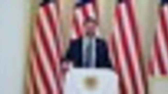 Vance in Armenia annuncia accordo da "11 milioni" in tecnologia droni