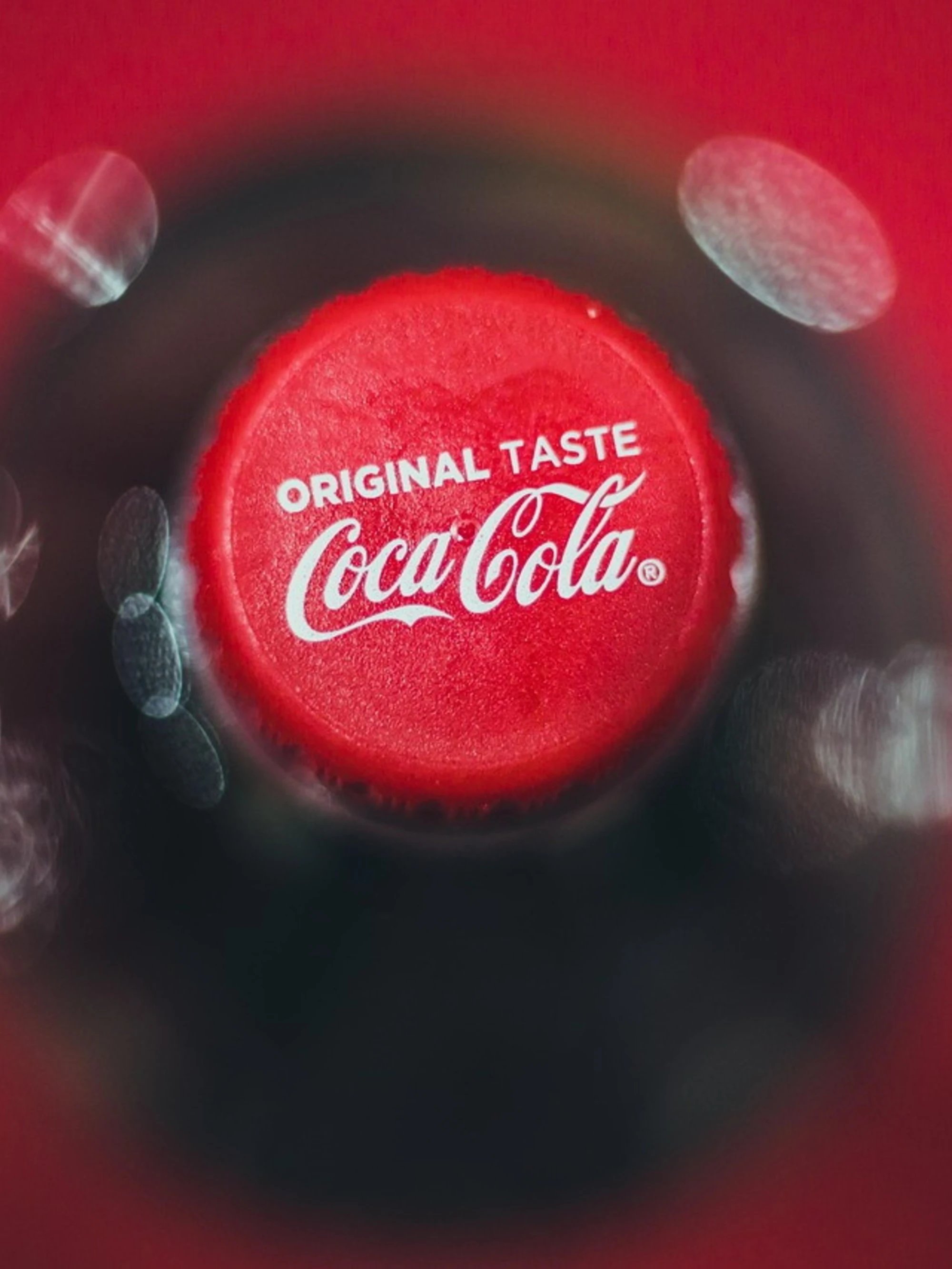 Trump cambia la ricetta della Coca-Cola: "Solo zucchero di canna"
