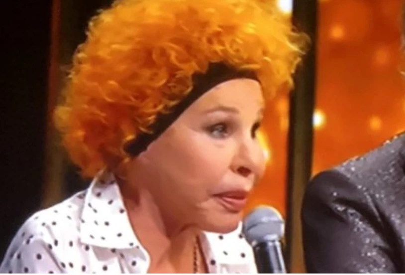 Ora o mai più, la vendetta di Ornella Vanoni su Amadeo Minghi: &quot;Trottolino amoroso è una canzone per bambini&quot;
