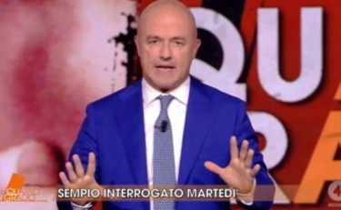 https://media.liberoquotidiano.it/LyoUEfTx-OkLvFV3fmSNO5Kyu8YN-242PH2SgzOYMR4/width:800/quality:90/aW1hZ2VzLzIwMjYvMDUvMTIvMTMwNzIyMjEyLWQ3ZjQ5NDU5LTA1MDQtNGIyMS05NjA2LTk2YmFjZDU1MjgwOC5qcGc.webp