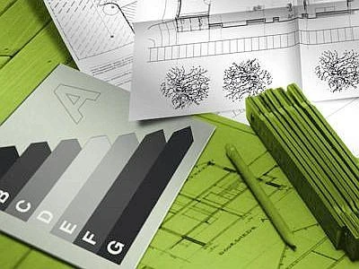 Dall'Ue fondi per l'efficienza energetica edilizia, ma il 90% va in ristrutturazioni