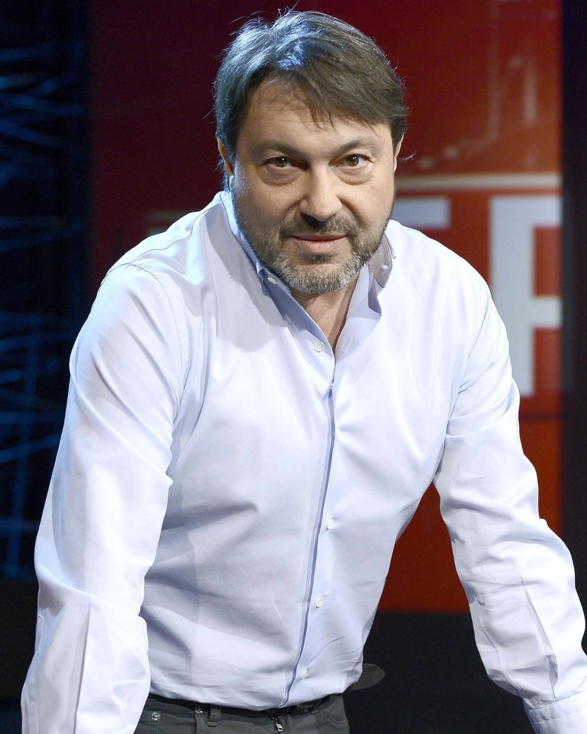 Report, l'ultima denuncia: si muove il capo di Gabinetto della Meloni