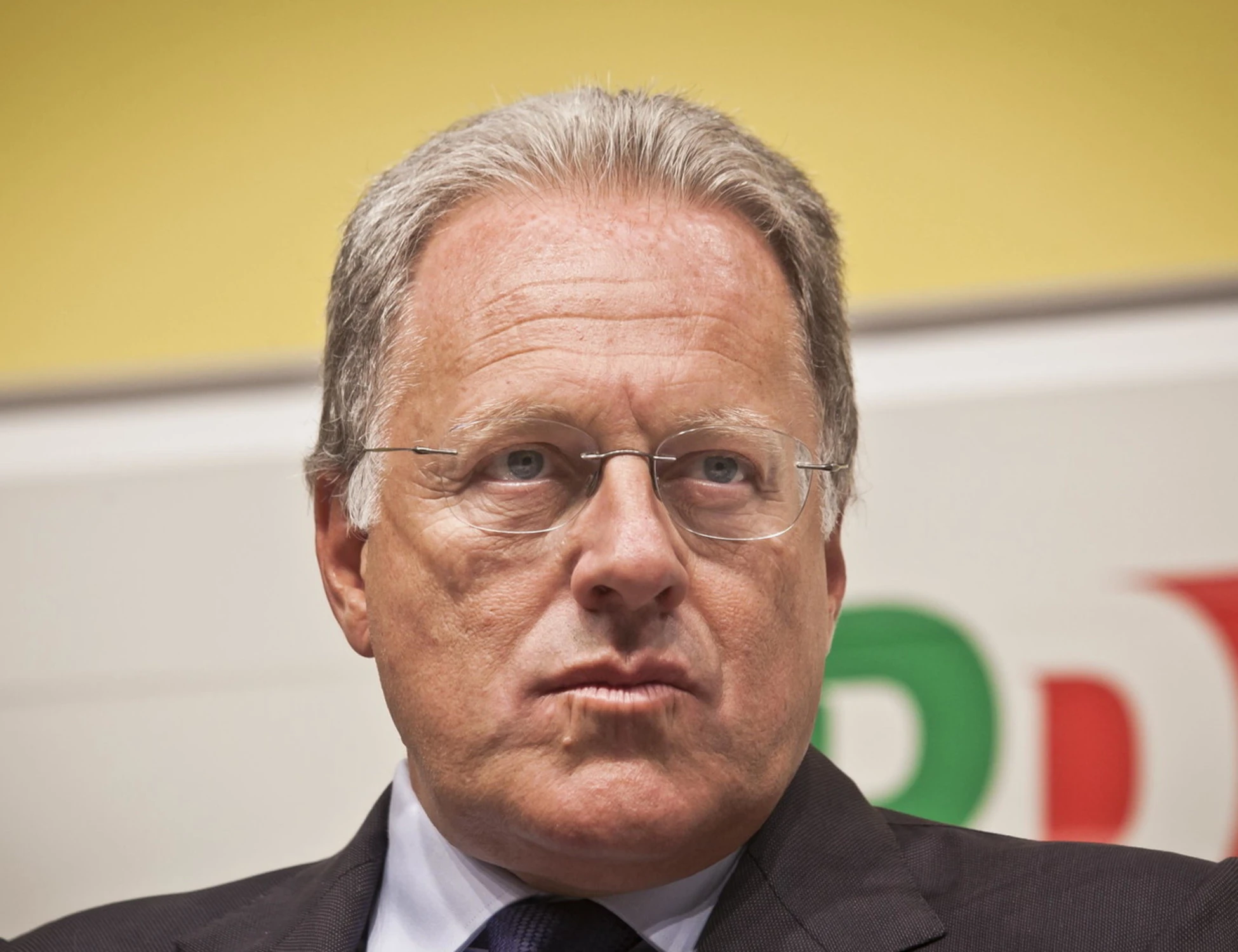 &nbsp;Marcello Sorgi