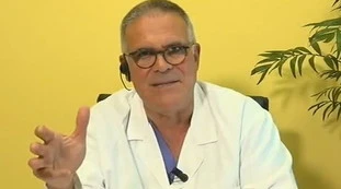 Alberto Zangrillo
