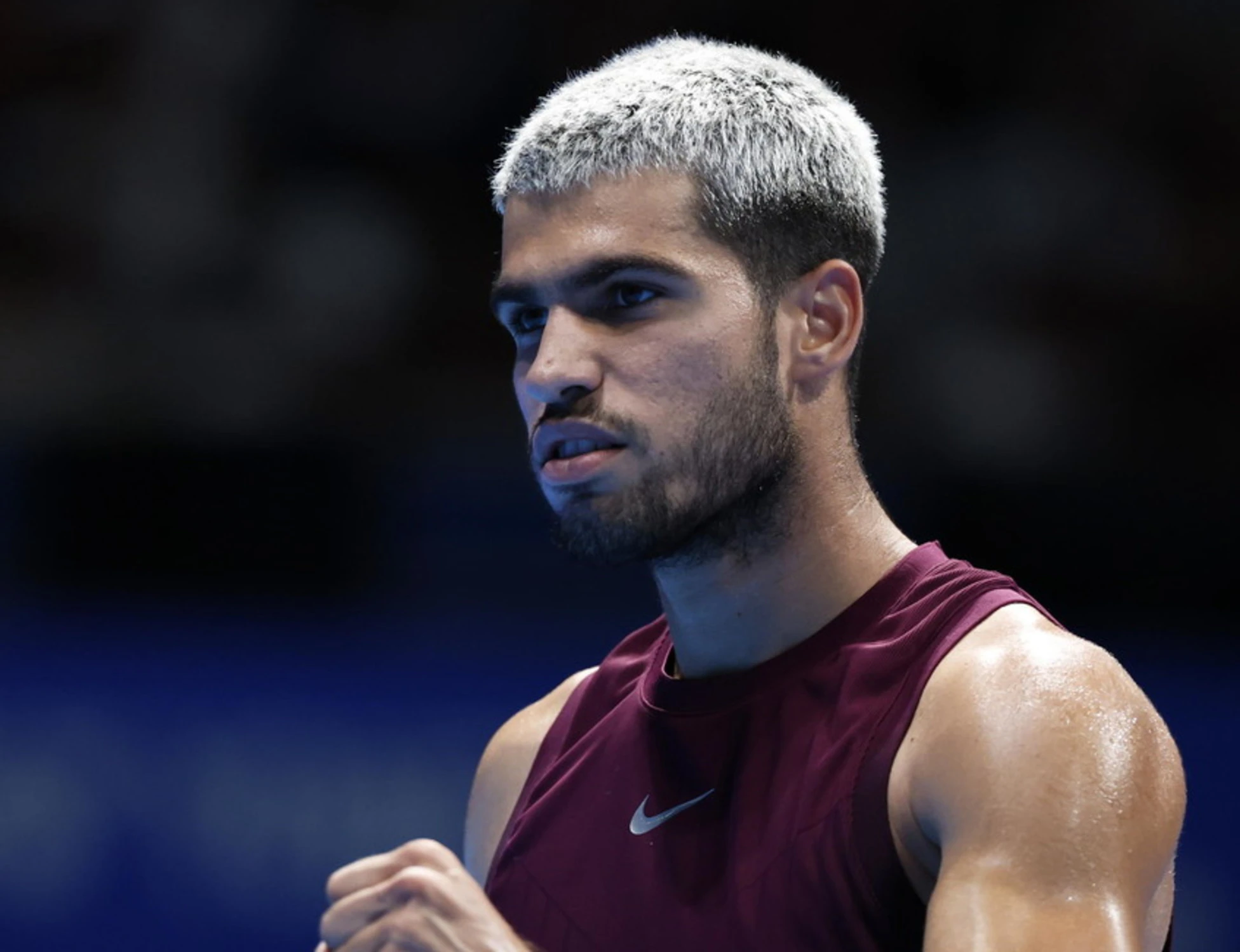 Carlos Alcaraz, clamorosa rottura: "Molto difficile, ma...". Da chi si separa