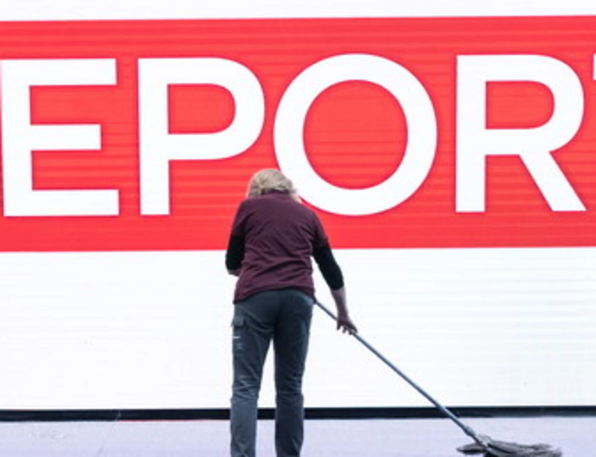 Report, ecco le inchieste mai trasmesse: solo un caso?