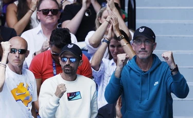 Sinner, il tam tam sul ribaltone: "Ha bisogno di lui", cambia (di nuovo) tutto?