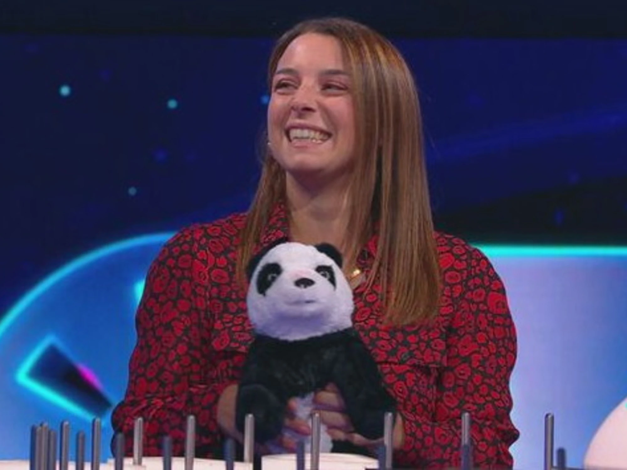 La Ruota della Fortuna, Ilaria fa impazzire il suo comune: cos'è successo