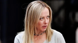 Giorgia Meloni assente in Cdm: "Motivi personali", cos'è successo