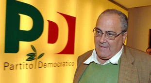 Goffredo Bettini