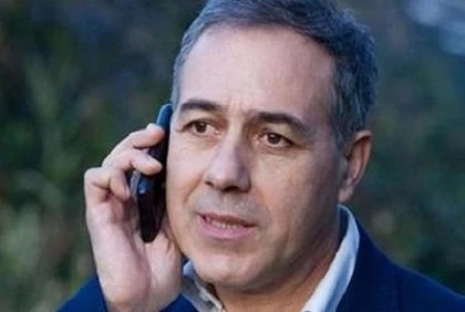 "Il sesso orale lui lo conosce bene": Mara Venier monumentale, così disintegra Michele Anzaldi