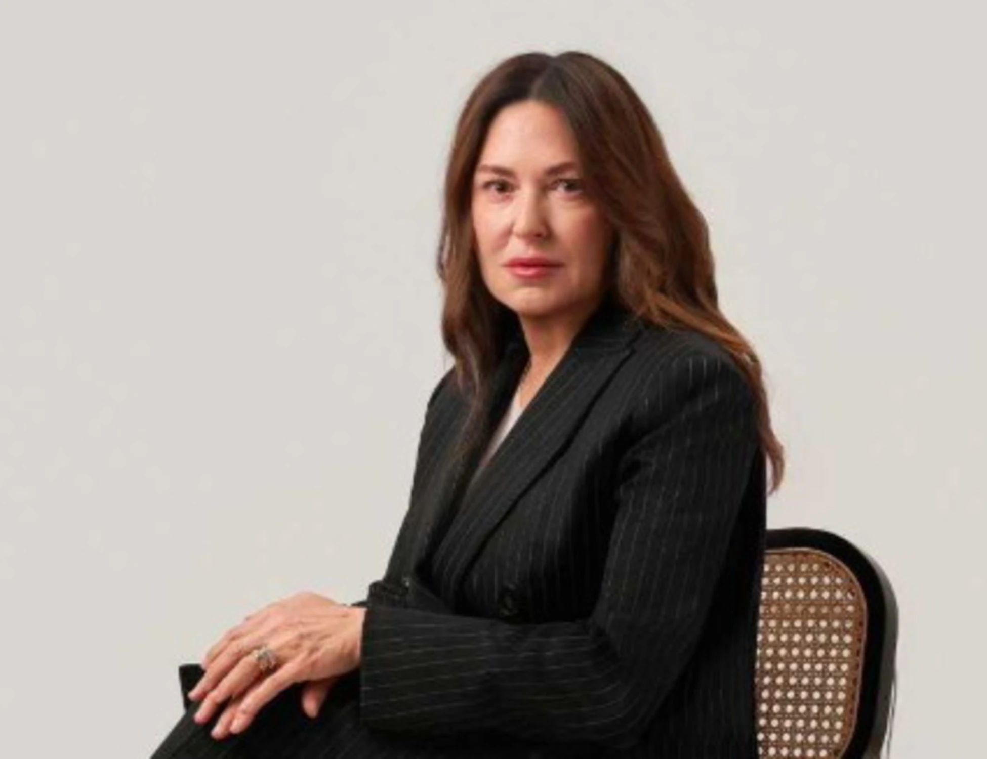 Crime caffè, un progetto formativo tra cronaca e cultura