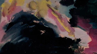 I cambiamenti globali in mostra alla Triennale di Arti Visive a Roma
