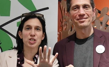 Referendum, FdI sbertuccia Schlein: "Batti cinque!"