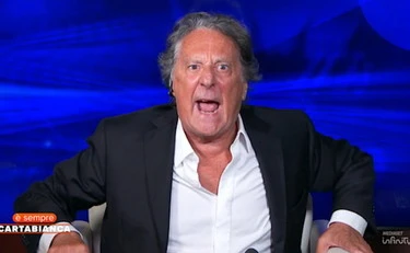 https://media.liberoquotidiano.it/M05ZMFGxjlL92Qcwn6StwFMUWh0YXt30Cimx3FDGHZM/width:800/quality:90/aW1hZ2VzLzIwMjUvMTAvMTYvMTE1NTAxMjg1LWJhMmVhYzM0LTE0NmItNDcxMS04ZmZiLWI4ZTBiZmJkYTVhNS5qcGc.webp