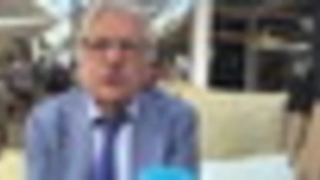 Giancarlo Giannini: ha ragione De Gregori, fate artisti non politici