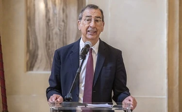 Beppe Sala, il 'pizzino' di Ignazio Marino: "Non si fidi del Pd, chi sono davvero"