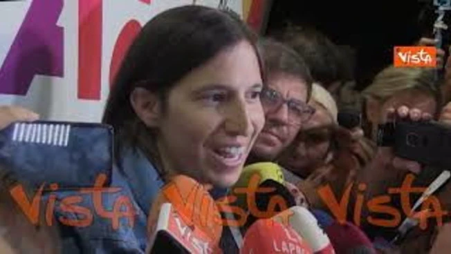 https://media.liberoquotidiano.it/M0kAbHzu5LwQJFXv-9PuEOXGv58Rx8qwQkLqRFOF8H0/width:800/quality:90/aW1hZ2VzLzIwMjUvMDkvMDQvMDkwNTEzNjA5LWM4NWY5OTY5LTdhOWYtNDcwNS1hODEzLTUzZjY0OTE0ZjlhYi5qcGc.webp