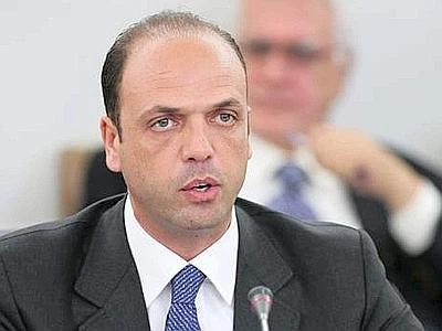 Pdl, via Imu e no ad aumento Iva Alfano: ''Ci batteremo per questo''