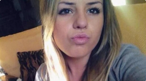 Pamela, Mastropietro, spunta una nuova traccia di dna sul corpo della ragazza