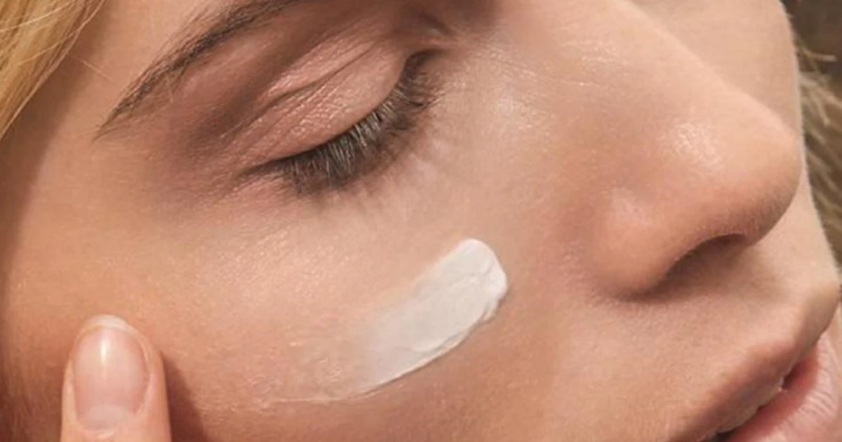Dolomia Rose Therapy, una ricerca conferma gli effetti positivi su psiche