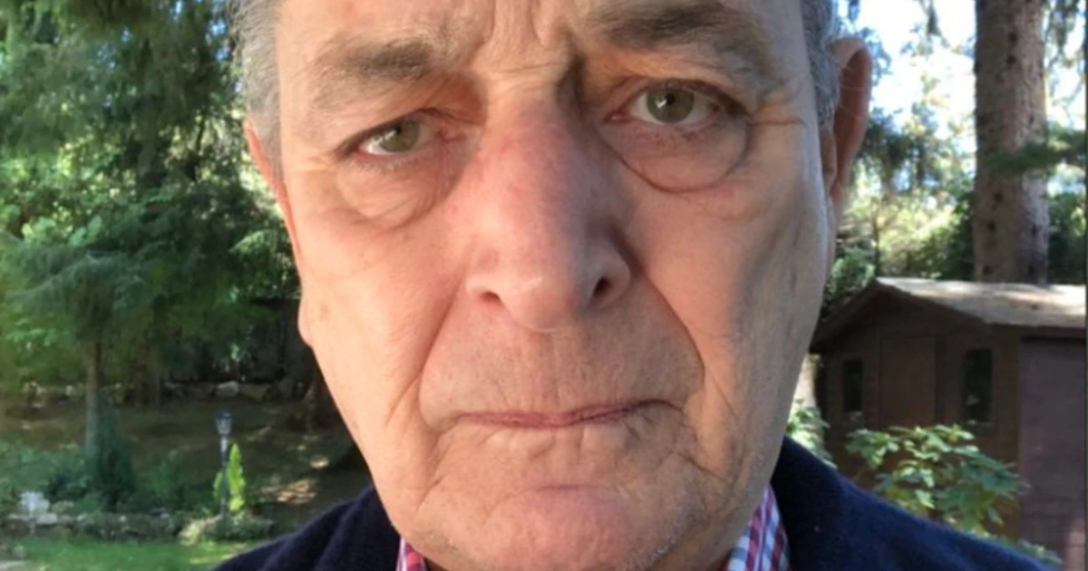 Silvia Romano, Carlo Taormina: "O è stata stuprata e costretta a vestirsi così, o è una terrorista. Credo alla prima ipotesi"