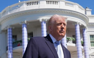 Iran, "mediazione frenetica nella notte" e la svolta di Trump: come si è arrivati alla tregua