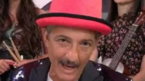 Fiorello, macabra rivelazione sulla morte: "Cosa ho messo nelle mie volontà"