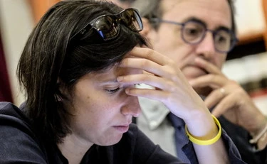 Legge elettorale, ecco perché ora i dem fanno dietrofront