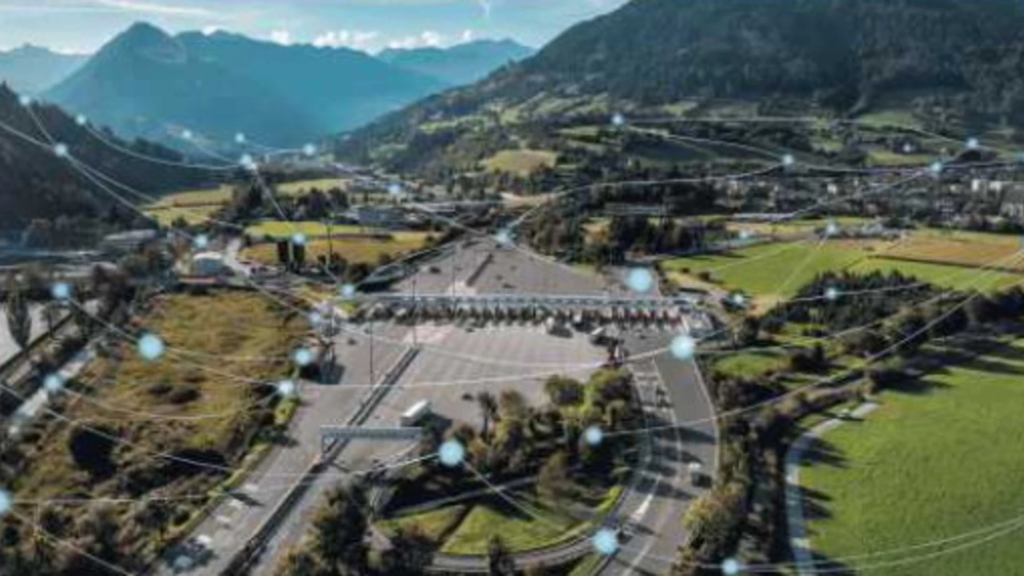 L'Autostrada del Brennero regina della sicurezza grazie all'innovazione tecnologica