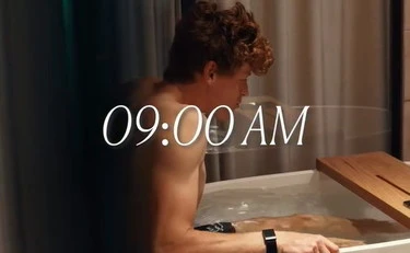 Jannik Sinner, il video che spiega tutto: clamoroso, una settimana dopo...