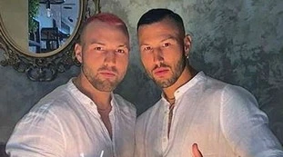 Willy Monteiro, "i fratelli Bianchi hanno provato ad occultare il suv": il tassello che li inchioda definitivamente?