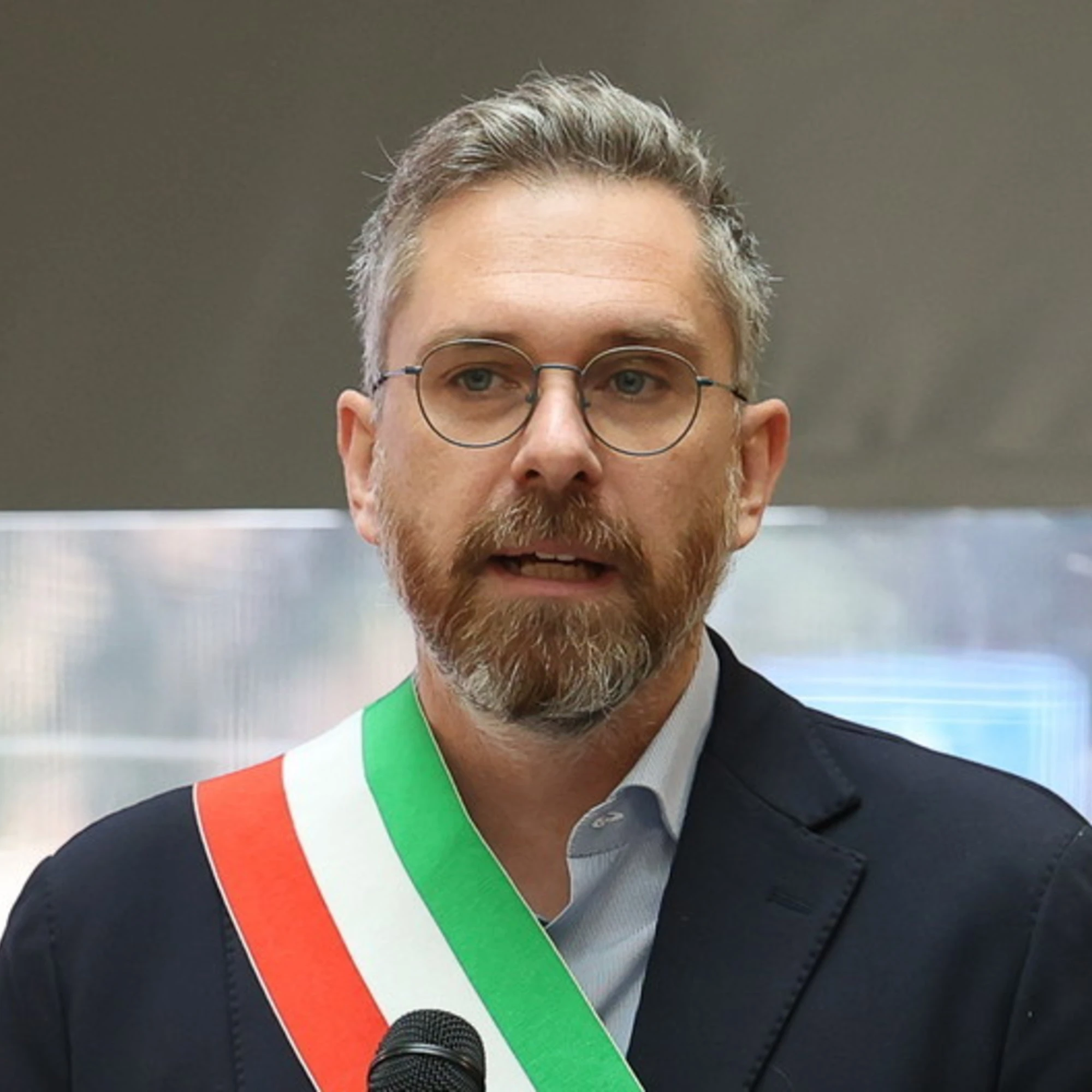 Se Lepore sfida Piantedosi sul basket