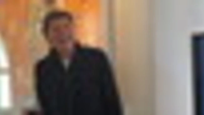 Gianni Morandi: Nessun tour d'addio, morirò con un live il giorno dopo