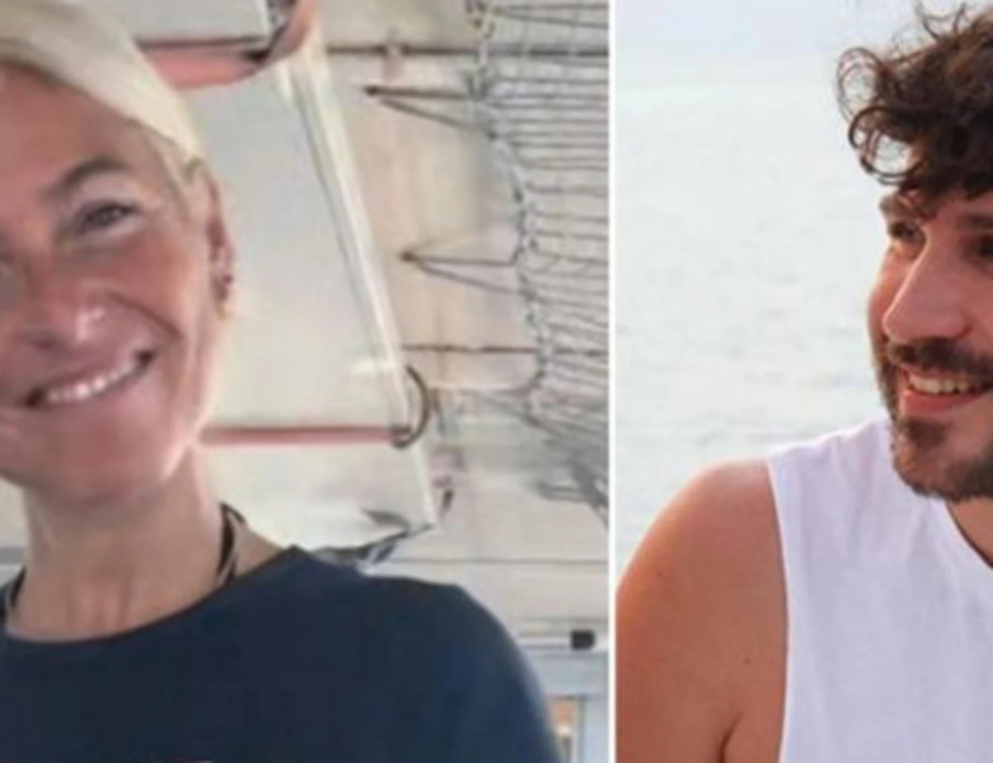 Sub morti alle Maldive, recuperati 2 corpi. La trappola nella "grotta degli squali"