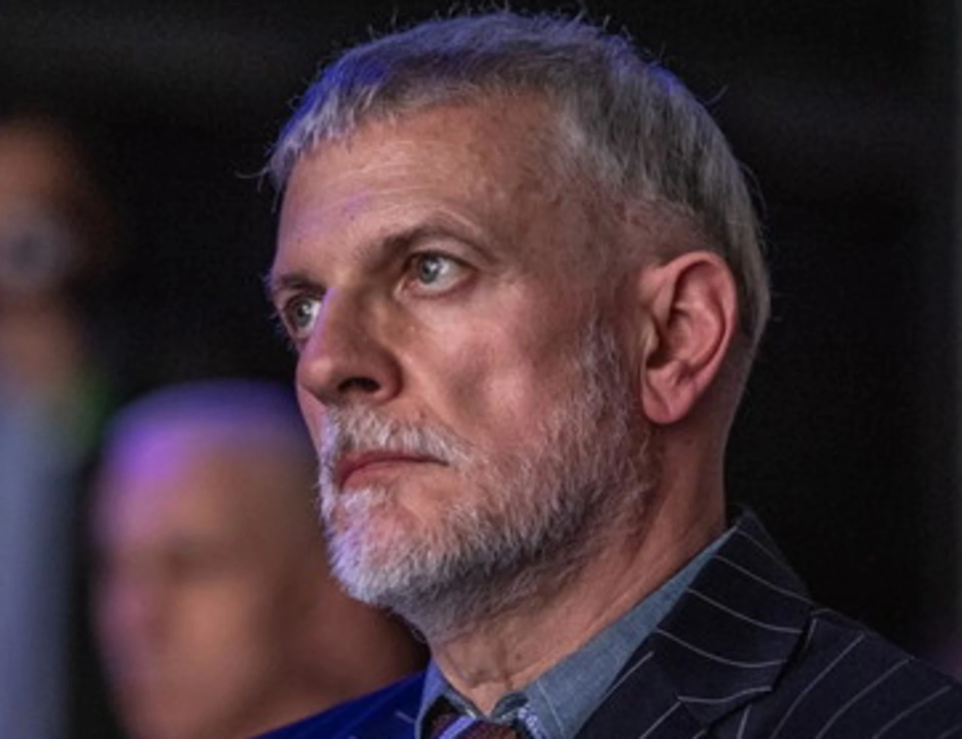 Culicchia: "Non ho la laurea, Bonaccini è stato offensivo"