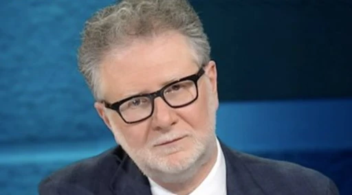 Fabio Fazio