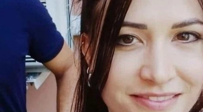 Sofia Stefani, chi è la vigilessa uccisa in caserma: cosa filtra dalle indagini