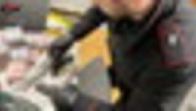 Droga e armi a Roma, 13 arresti: anche un ex Banda della Magliana